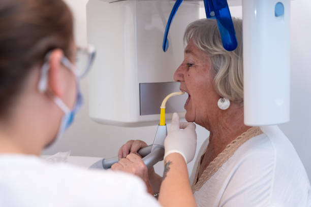 Best Emergency Cosmetic Dentistry in Winterville, GA